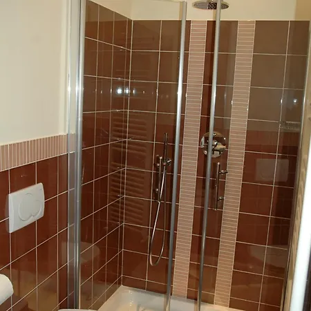 Oro Rosso Ristorante