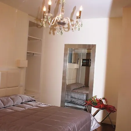 Hotel Oro Rosso Ristorante Montefalco