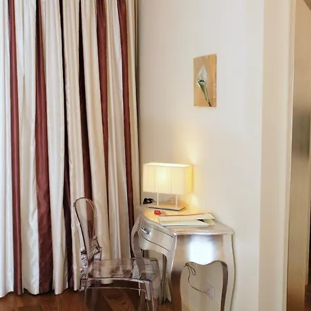 Oro Rosso Ristorante