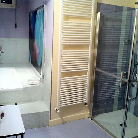 Oro Rosso Ristorante Hotel