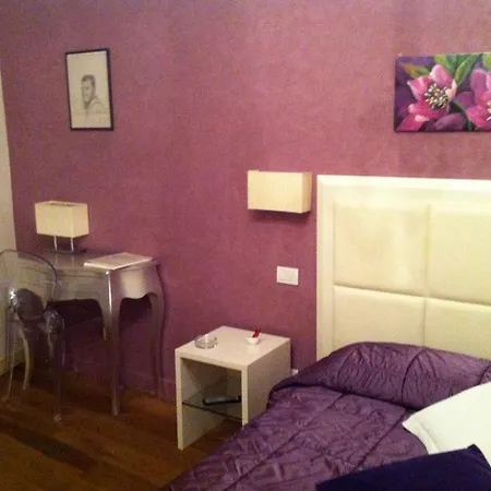 Hotel Oro Rosso Ristorante 3*