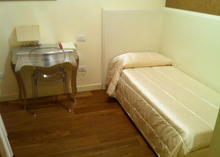 Hotel Oro Rosso Ristorante Montefalco