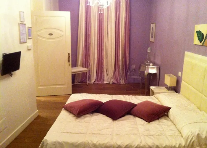 Oro Rosso Ristorante