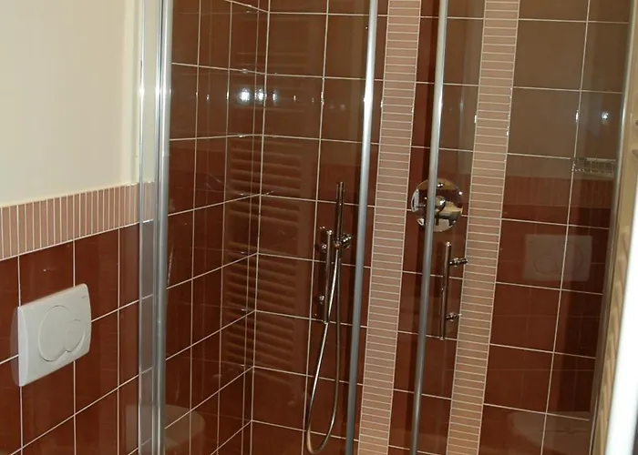 Oro Rosso Ristorante