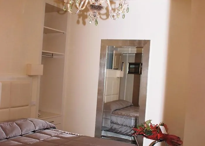 Hotel Oro Rosso Ristorante Montefalco