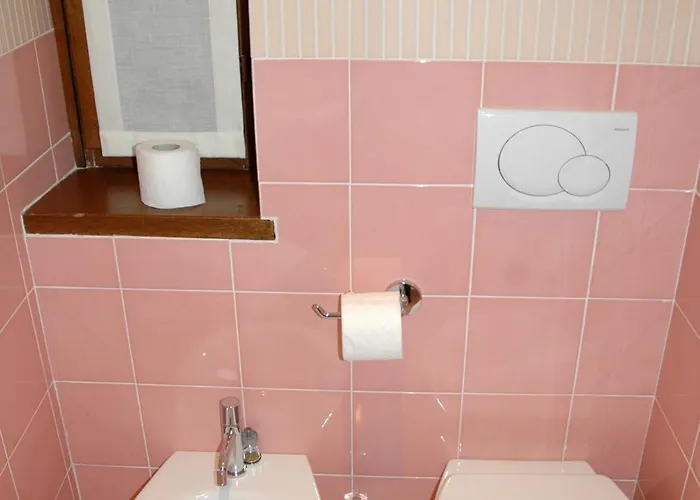 Oro Rosso Ristorante