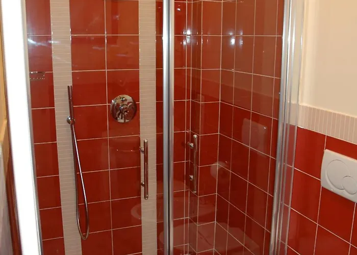 奥罗罗索餐厅酒店